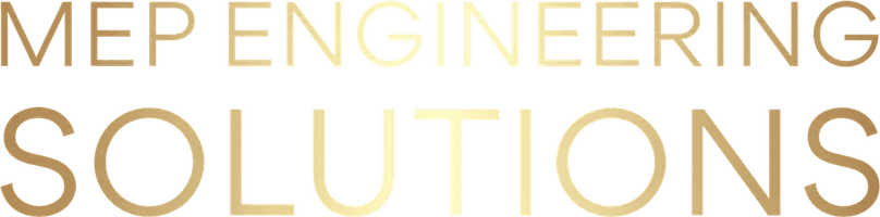 MEP Engineering Solutions