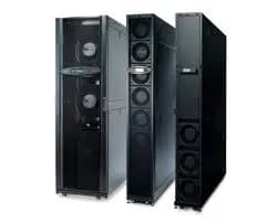 HVAC Systems — 2