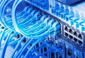 IT & Network — 6
