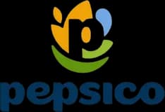 PepsiCo logo